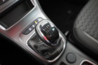 Opel Astra K ST 1.2 Turbo Edition