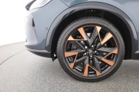 Cupra Formentor VZ 2.0 TSI 4Drive DSG