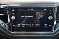 VW T-Roc 1.5TSI Sport R-Line