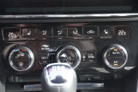 Skoda Superb Combi 2.0 TSI DSG 4x4 SportLine