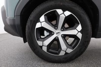 Dacia Duster TCe 130