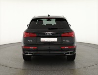 Audi Q5 55 2.0 TFSI e S-Line quattro