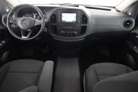 Mercedes-Benz Vito Tourer 114 CDI extralang
