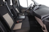 Ford Tourneo Custom 2.0 TDCi 310 L2 Titanium