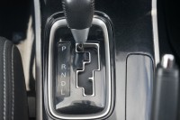 Mitsubishi Outlander 2.0 MIVEC Edition