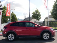 VW Taigo 1.0 Life