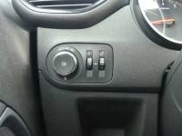 Opel Crossland 1.2 Elegance
