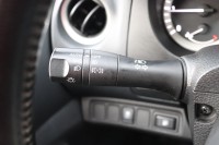 Nissan Navara 4x4 2.3 dCi N-Guard 4x4