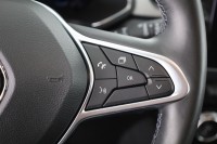 Renault Captur II 1.6 Hybrid Intens