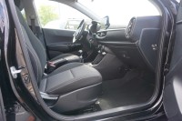 Kia Picanto 1.0