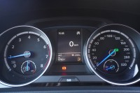 VW Golf VII Variant 2.0 TSI BMT R 4Motion