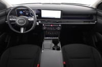 Hyundai Tucson 1.6T-GDI Aut.