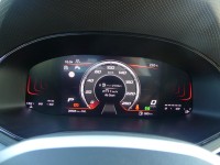 Seat Arona 1.0 TSI FR DSG