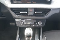Skoda Kamiq 1.0 TSI DSG