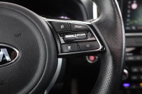Kia Sportage 2.0 CRDi GT-Line 4WD