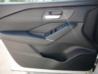 Nissan Qashqai N-Connecta 1.3 Dig-T Aut.