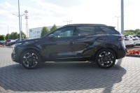 Kia Sportage 1.6 T-GDI GT-Line Hybrid Aut.