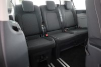 Ford Tourneo Custom 2.0 L2