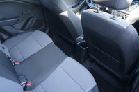 Hyundai i20 1.2 Select