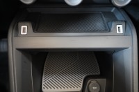 Citroen C4 X 1.2 Max