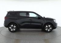 Opel Frontera 1.2 DI Turbo GS Hybrid Aut.
