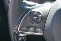 Mitsubishi Space Star 1.2 Top Aut.
