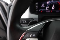 Skoda Kodiaq 2.0 TDI Tour