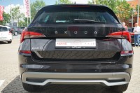 Skoda Kamiq 1.0 Clever