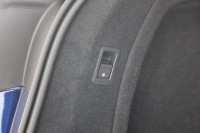 Audi A4 Avant 40 TFSI S line