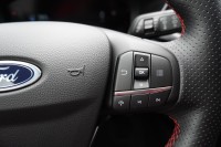 Ford Kuga 1.5 EB ST-Line X Aut.