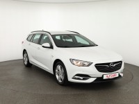 Opel Insignia 2.0 CDTI Business Edition Aut.