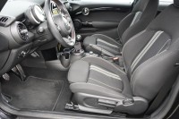 MINI JOHN_COOPER_WORKS_CLUBMAN One 1.2 John Coopers Works