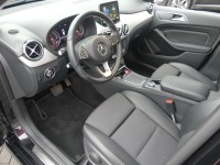 Mercedes-Benz B 180 B180 Urban Aut.