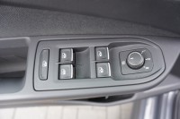 VW Golf VIII 2.0 GTI