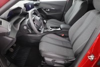 Peugeot 2008 1.2 PureTech