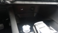 Peugeot 5008 1.5 BlueHDi 130 Allure