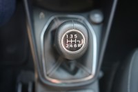 Ford Fiesta 1.0 EcoBoost