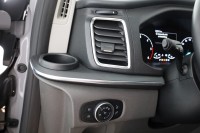 Ford Tourneo Custom 2.0 TDCi