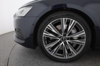 Audi A6 50 TFSI e quattro
