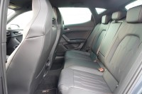 Cupra Leon 2.0 TSI VZ DSG