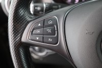 Mercedes-Benz V-Klasse V250 d AMG Line lang