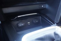 Kia xcee'd XCeed 1.4 T-GDI Vision