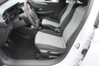 Opel Corsa 1.2 DI Turbo