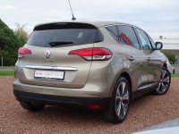 Renault Scenic TCe 115 Intens