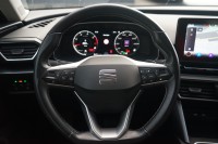 Seat Leon ST 2.0 TDI Style DSG