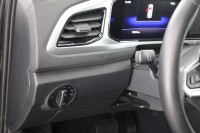 VW T-Roc 1.5 TSI DSG