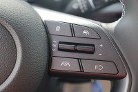 Hyundai i20 1.2