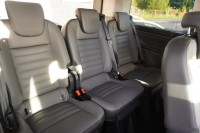 Ford Tourneo Custom 2.0 TDCi Titanium