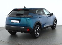 Peugeot 2008 PureTech 145 Aut.