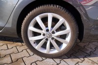 VW Golf VII Variant 1.4 TSI